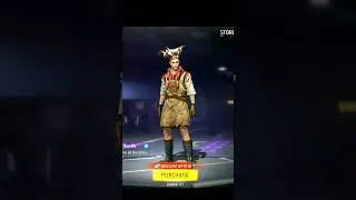 FIRE FIRE INDIA TODAY NEW EVENT FIRE FLASH BUNDLE #ff #freefire #shorts