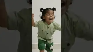 #numbersreading#funny 😂#2yearsoldbaby