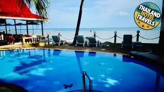 Starbay Samui | Koh Samui, Thailand | Hotel Review 🏩