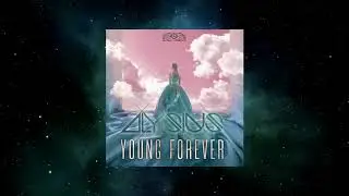 Alysius - Young Forever (DJ Gollum & DJ Dean Trance Extended Remix) [GLOBAL AIRBEATZ]