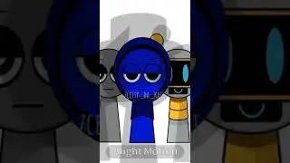 Gray and jevin funbot kill simon and Wenda x blackhat gray