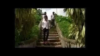 Underground music scene in Myanmar_ Side Effect: Onravee Tangmeesang