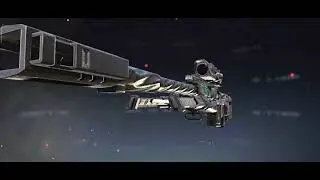 Locus cosmos lite 🔥🔥