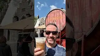 The USA road trip so far.. #hooverdam #hollywood #lasvegas #butterbeer #usa