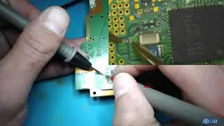 ps4 su 42118 6 fix