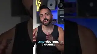 Most Underrated Side Hustle of 2022★