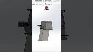 SOLIDWORKS TRICKS