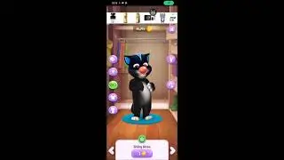 NEW LIVE My Talking Tom 2 Live Stream Funny & Family Friendly Gameplay Entertainment Hub