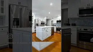 Property tour of the week🏡🔑💫 #propertytour #homebuying #neighborhoodtour #realestatetips