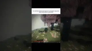 Minecraft mobile manhunt gameplay #minecraft #minecraftshorts #manhuntchallenge #manhuntclutch