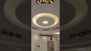 Amazing sailing video#ভাইরাল #interiordesign #নতুন #interiordesign