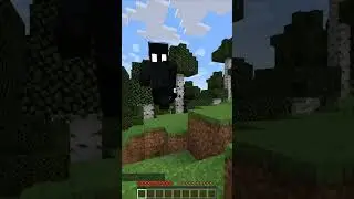 This Mod Can Make Your Twin But It Will kill you......... #minecraft #shorts #minecraftmods