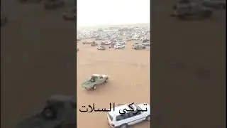 🔥🔥 تركي السلات جديد لطامات