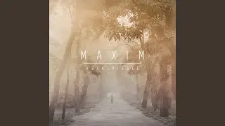 Meine Worte (Jochen Naaf Mix)