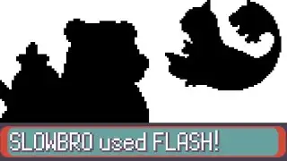 Why is THIS Move OP in Pokémon Nuzlockes?