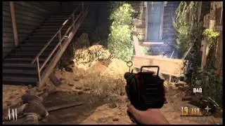 buried black ops 2 revisionist historian