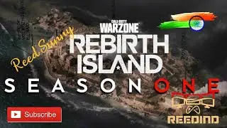 COD warzone live INDIA face cam