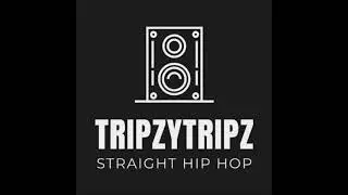 Feel Good Music Rap/HipHop Instrumental Beat