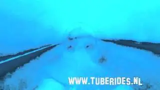 GolfbadOss Tube 800