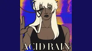 Acid Rain