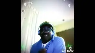 Love You Like Love Song By Selena Gomez (Smule Covers)