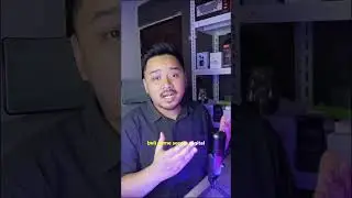 Alasan Kenapa Nyesel Beli ps5