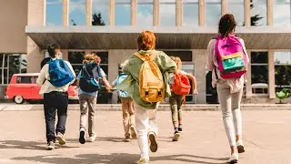 School children identifying as animals a &lsquo;societal problem&rsquo;