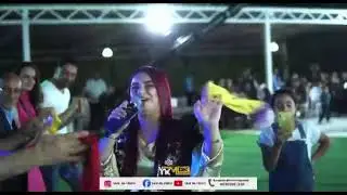 LEYLA MORİZER Gul u b&uuml;lb&uuml;l