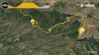 Big Table Mountain Hike Preview