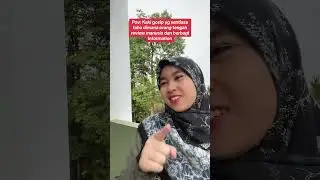 where you go? #gosip #gosiphangat #girltalk #girl  #makcikbawang #review #kakidrama #kakigossip