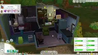 Two Brothers Part 5