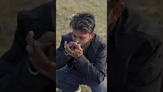 Bataiye Kitna Neech Aadmi Hai 😡🤬