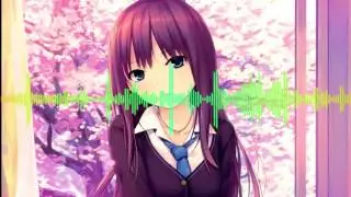 Nightcore - Perfect Places