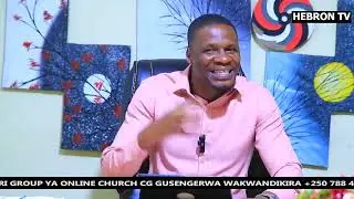 ITANGAZO KUBANYARWANDA NABARUNDI IRI JORO MUBE MASO MUSENGERE IGIHUGU BIRAKOMEYE
