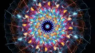 Deep Healing 432Hz + 532Hz &ndash; Meditation & Energy Restoration | Mind, Body & Soul Alignment