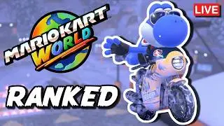 We're in the FINALS of Boshi's First Tournament! (Final Day)