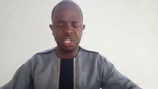 AIC KARIOBANGI MACHAKOS