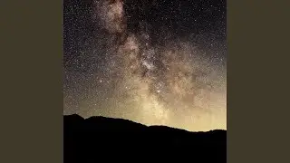 no &eacute;s miami : not so ambient mix
