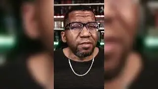Tips for blue light blocking glasses