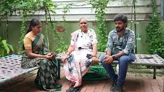 इतिहास की सबसे दर्दभरी मूवी | Hindi New Short Film | Bollywood superhit Movie | New movie | New Film