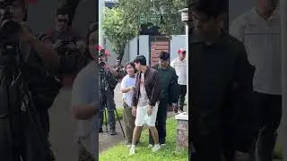 Mas pogi raw si Sean Lucas ngayon! | MAKA LOVESTREAM