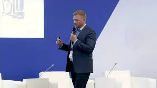Пластик в ЦОДах  Проблематика, решения и реализованные проекты Georg Fischer