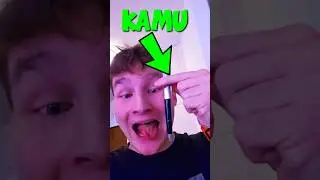 EZ ROSSZUL S&Uuml;LT EL..😳