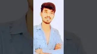writer sukumar
