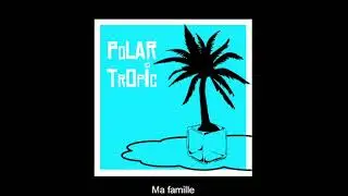 Archipel - Polar Tropic