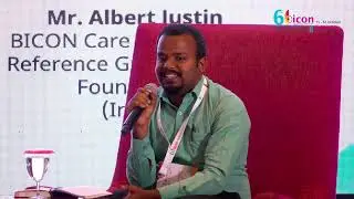 17 - BICON 2025 - Final reflections and close
