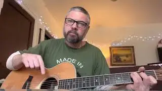 Beetlebum, Blur tutorial