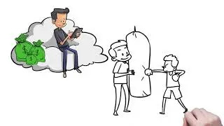 What is the time commitment for owning a boxing franchise? Boxing Franchise For Sale - Opportunities