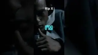 #forever #love #edit#xxtentacionedits #xxxtentacion #x #bad #vibes #rip #rap #rapper #hope