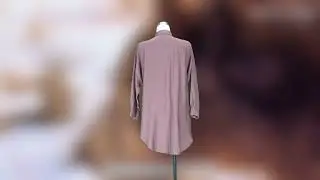 Top Muslin Traditional Clothes  Factory china,Customized Football Sports Wear Manufacturer,Custom-M